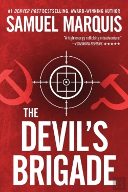 Bertrand.pt - The Devil'S Brigade