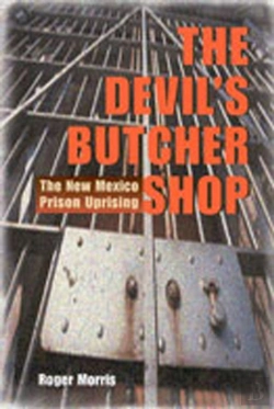 Bertrand.pt - The Devil'S Butcher Shop