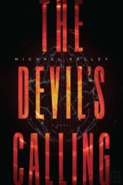 Bertrand.pt - The Devil'S Calling