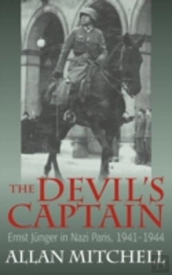 Bertrand.pt - The Devil'S Captain