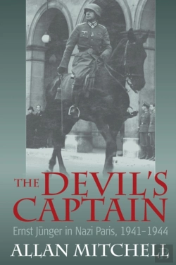 Bertrand.pt - The Devil'S Captain