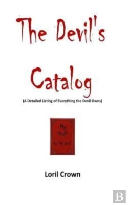 Bertrand.pt - The Devil'S Catalog: A Detailed Listing