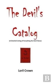 The Devil'S Catalog: A Detailed Listing