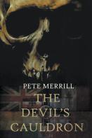 The Devil'S Cauldron
