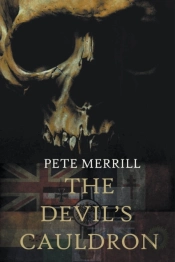 The Devil'S Cauldron