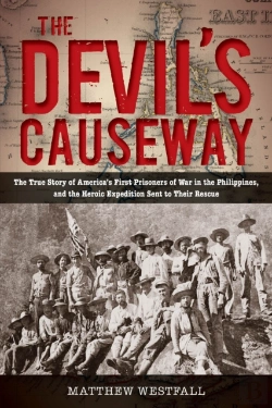 Bertrand.pt - The Devil'S Causeway