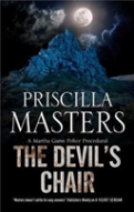 The Devil'S Chair