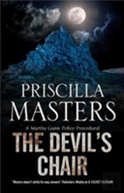 The Devil'S Chair