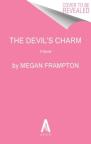 The Devil'S Charm