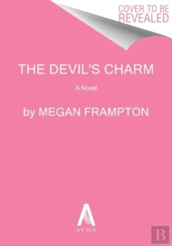 Bertrand.pt - The Devil'S Charm