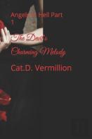 The Devil'S Charming Melody