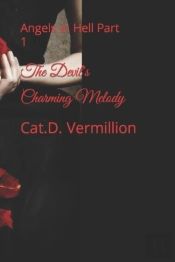 The Devil'S Charming Melody