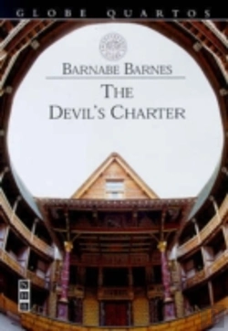 Bertrand.pt - The Devil'S Charter