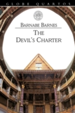 Bertrand.pt - The Devil'S Charter
