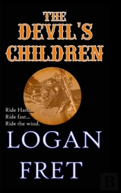 The Devil'S Children