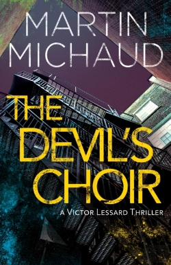 Bertrand.pt - The Devil'S Choir