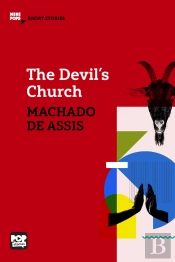 The Devil'S Church