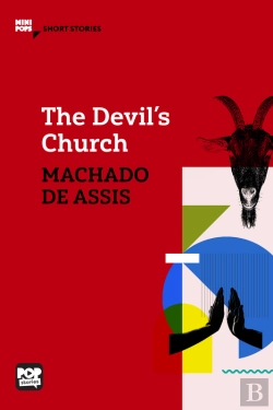 Bertrand.pt - The Devil'S Church
