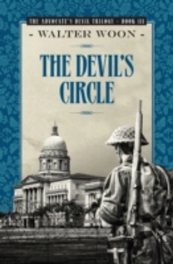 Bertrand.pt - The Devil'S Circle