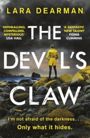 The Devil'S Claw