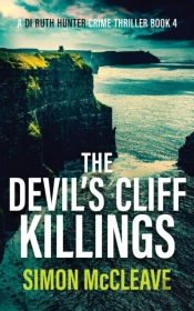 The Devil'S Cliff Killings