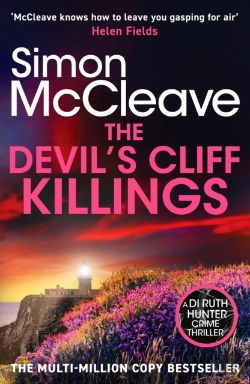 Bertrand.pt - The Devil'S Cliff Killings