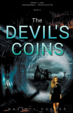 Bertrand.pt - The Devil'S Coins