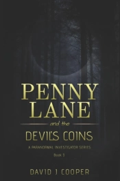 The Devil'S Coins