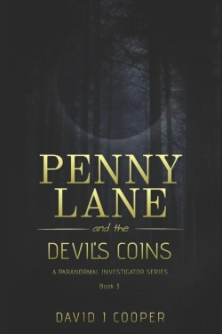 Bertrand.pt - The Devil'S Coins