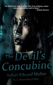 The Devil'S Concubine