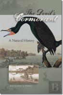 The Devil'S Cormorant