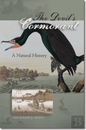The Devil'S Cormorant