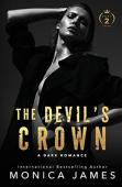 The Devil'S Crown-Part 2