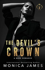 The Devil'S Crown-Part 2