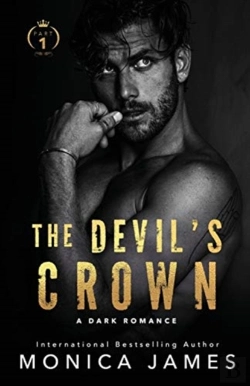 Bertrand.pt - The Devil'S Crown-Part One