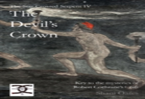 The Devil'S Crown