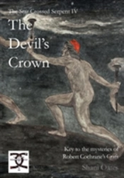 The Devil'S Crown
