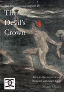 Bertrand.pt - The Devil'S Crown