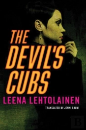 The Devil'S Cubs