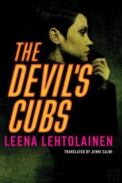 Bertrand.pt - The Devil'S Cubs