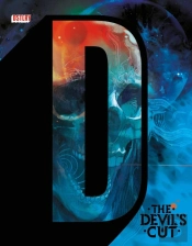 The Devils Cut