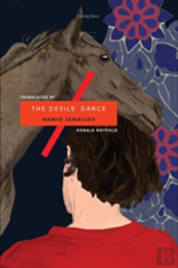 Bertrand.pt - The Devils' Dance