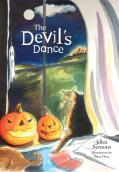 The Devil'S Dance