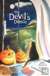 The Devil'S Dance