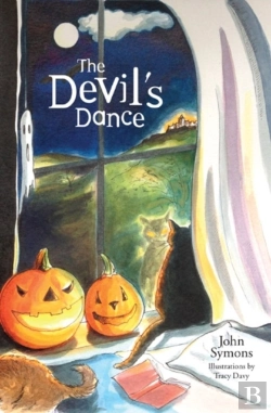 Bertrand.pt - The Devil'S Dance