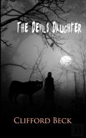 The Devil'S Daughter