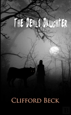 Bertrand.pt - The Devil'S Daughter