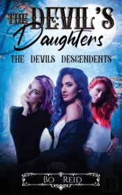 The Devils Daughters