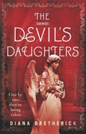 The Devil'S Daughters