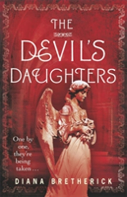 Bertrand.pt - The Devil'S Daughters